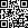 https://isna.ir/xdTCfX