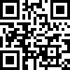 https://isna.ir/xdFgZP