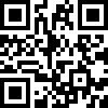 https://isna.ir/xdNswr