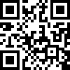 https://isna.ir/xcXTqD