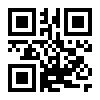 isna.ir/xdTLHP