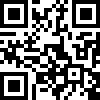 https://isna.ir/xdVjy5