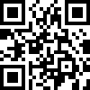 https://isna.ir/xdTqQN
