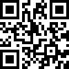 https://isna.ir/xdRYX9
