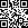 https://isna.ir/xdHG2D