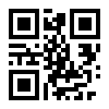 isna.ir/xdVptz
