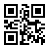 isna.ir/xd3ptf