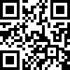 https://isna.ir/xdFBq4