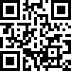 https://isna.ir/xdTQmK