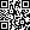 https://isna.ir/xdRvCf