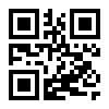 isna.ir/xdM3Lr