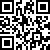 https://isna.ir/xdR9Fw