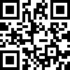 https://isna.ir/xd4NS4
