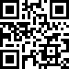 https://isna.ir/xdXdH5