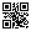 isna.ir/xdTKpL