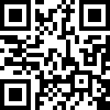 https://isna.ir/xdJtqT