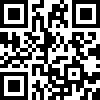 https://isna.ir/xdNV3f