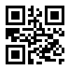 isna.ir/xc2fNN