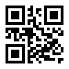 isna.ir/x3fzz6