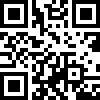 https://isna.ir/xdGQyt