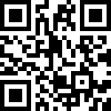 https://isna.ir/xdWF9L