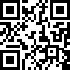 https://isna.ir/xdXbSt
