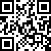 https://isna.ir/xd3wQJ