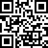 https://isna.ir/xd2gny