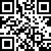 https://isna.ir/xdKQch
