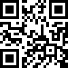 https://isna.ir/x8JBwR