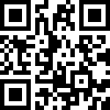 https://isna.ir/xdX298