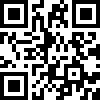 https://isna.ir/xdH9x9