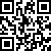 https://isna.ir/xdFjfr