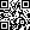 https://isna.ir/xdLVBk