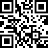 https://isna.ir/xdWfb6