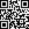 https://isna.ir/xd5gDk