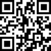 https://isna.ir/xdVqxb
