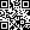 https://isna.ir/xd4Vsc