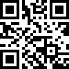 https://isna.ir/xdVfcp