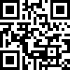 https://isna.ir/xd4nvT