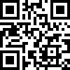 https://isna.ir/xd5kDs