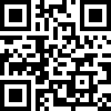 https://isna.ir/xdNbhy
