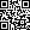 https://isna.ir/xdTN92