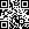 https://isna.ir/xdKhvH