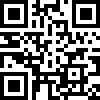 https://isna.ir/xdDQcF