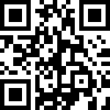 https://isna.ir/xg6rw