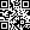 https://isna.ir/xd3BYv