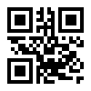 isna.ir/xdVSDG