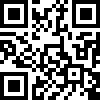 https://isna.ir/xdP8QR