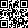 https://isna.ir/xdJ36V
